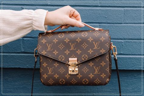 how to spot counterfeit louis vuitton|louis vuitton counterfeit products.